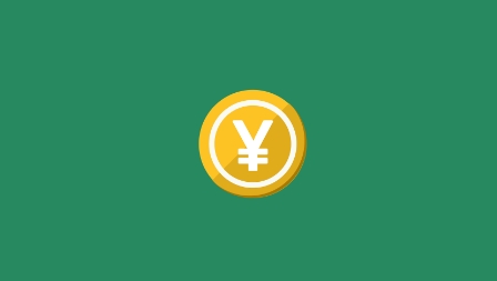 個人記帳大師app官方版