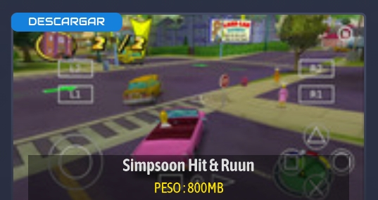 PSX2游戲模擬器官方版PSX2 GAMES