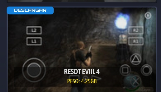 PSX2游戲模擬器官方版PSX2 GAMES