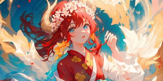 AniGen AI繪畫官方版