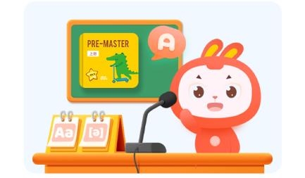 91點讀app最新版