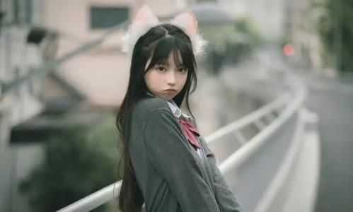 雕鏡app最新版