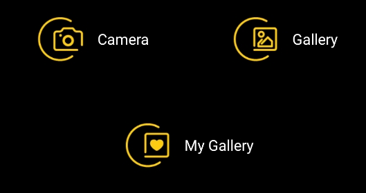 惡作劇受傷照片生成器app官方版Fight PhotoEditor