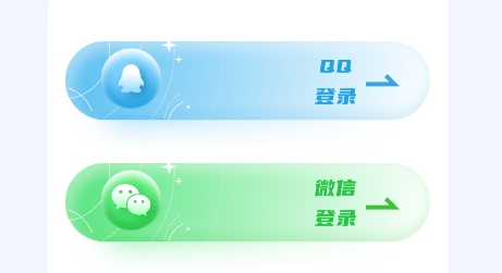 西語翻譯app官方版