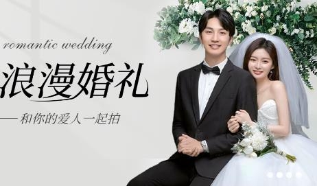 啵啵相機(jī)app最新版