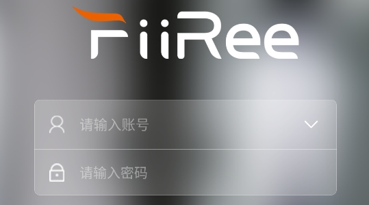 奧格飛瑞app官方版