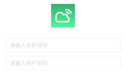 校幫智校app安卓版