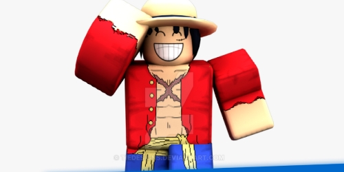 羅布樂思皮膚工具app官方版Skins for Roblox