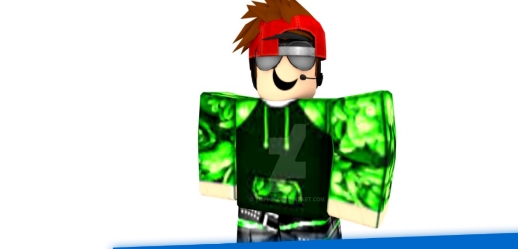 羅布樂思皮膚工具app官方版Skins for Roblox