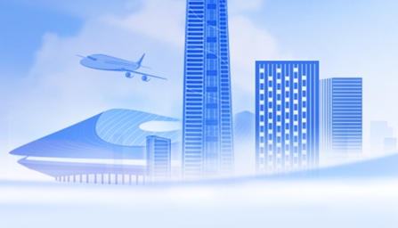 西咸陽光督查app官方版 西咸陽光督查app官方版