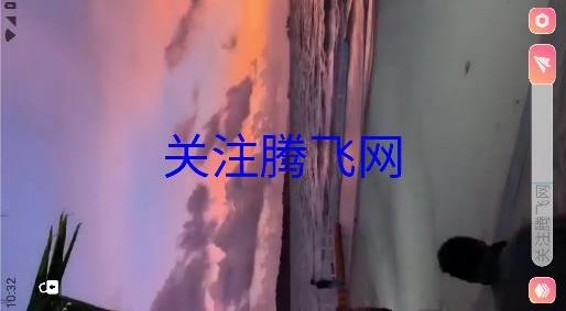 字幕制作器app安卓版