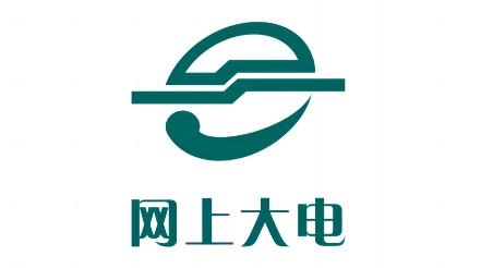 網(wǎng)上大電手機(jī)客戶端