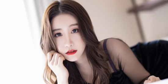 合意聊app最新版