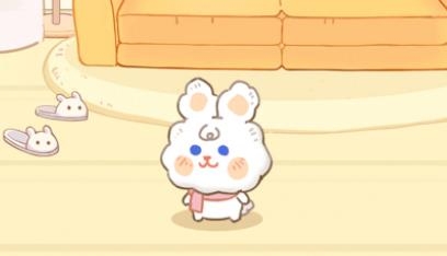 一點單詞app最新版