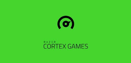 Cortex Games安卓版