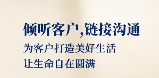 GANI簡(jiǎn)一APP手機(jī)版