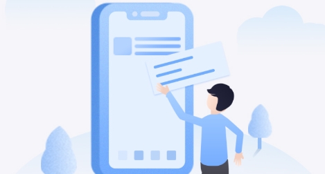 熱河快訊APP官方版