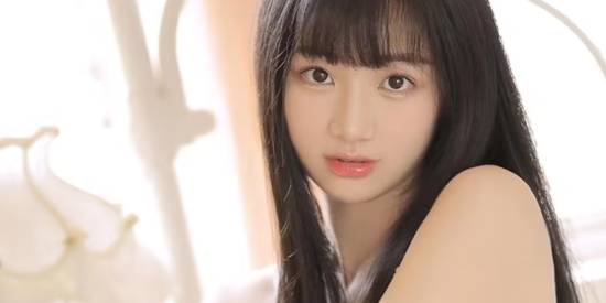 芊藝app官方版