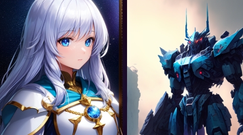 DoArt App官方版