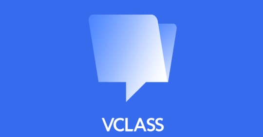 VCLASS云課堂最新版
