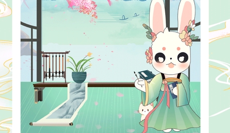 兔牙手帳app官方版