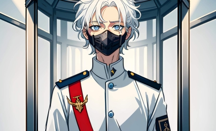 AI繪畫夢app最新版