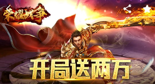 愛豆AI盒子最新版 愛豆AI盒子最新版