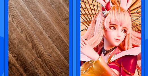 摸魚(yú)王app官方版