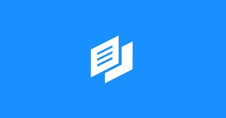 中瑾科技考核管理系統(tǒng)