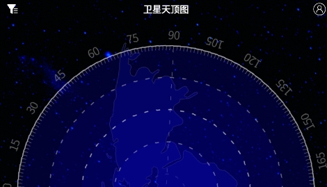 新知3D高清地圖app官方版