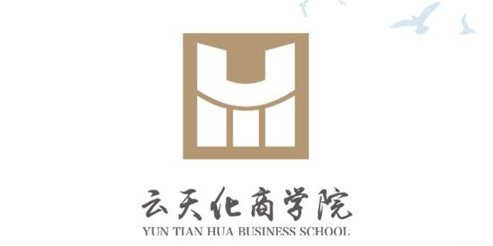 云天化商學(xué)院官方版
