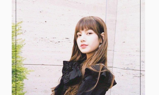 Blackpink高清豎屏壁紙應(yīng)用官方版
