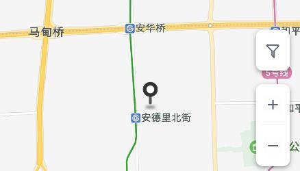 天奇換電app安卓版