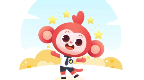 小猴思維app官方版
