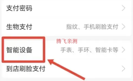 支付寶手表版apk