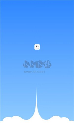 熊貓吃短信app安卓版