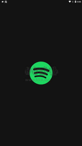 Spotify音樂(lè)破解版