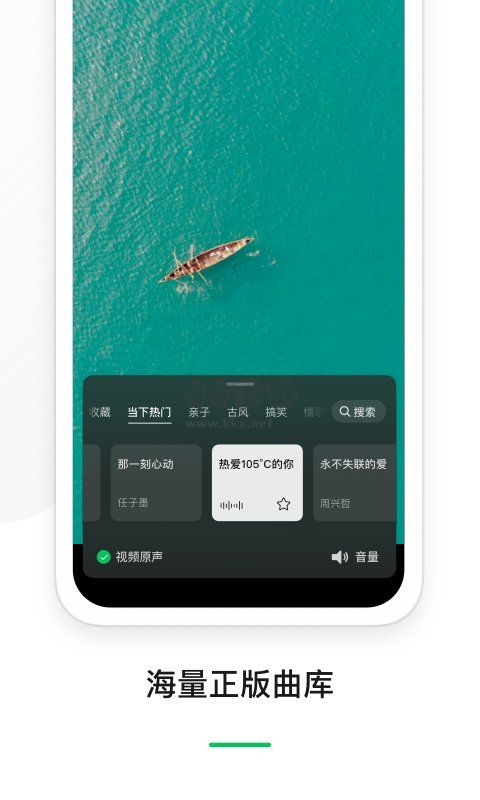 秒剪app官網(wǎng)免費(fèi)版