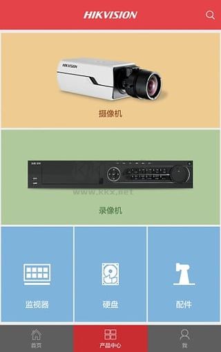 ?？翟粕蘟pp