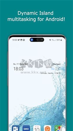 dynamic Spot官網(wǎng)免費版