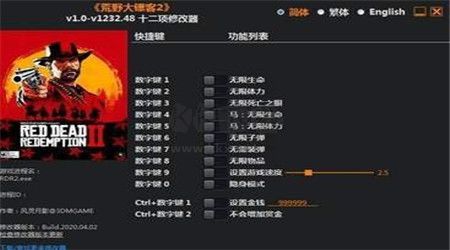 風(fēng)靈月影手機(jī)app官網(wǎng)版最新