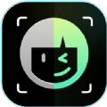 可奈相機(jī)安卓版 v2.1.0 最新版