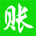 賒賬記賬app安卓版 2024 最新版 v1.1.31