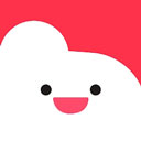 Blip軟件 4.11.1 最新版