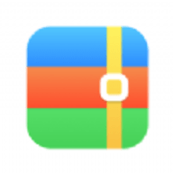 解壓縮精靈app官方版 v1.1