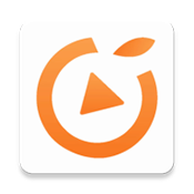 腐劇TV最新版 v8.6.0