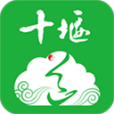 云上十堰APP 1.1.8版本
