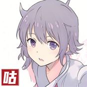 咕咕番官方正版 V2.1.3
