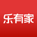 樂有家APP官網(wǎng) V8.8.3