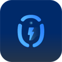AndPods 免費(fèi)版 v3.4.8 最新版